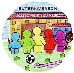 Logo_EV-Kirchberg-Pielach_250px