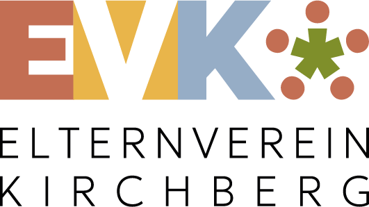 Logo-EV-Kirchberg_00004