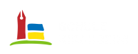 Logo_Schule-Kirchberg_white