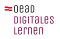 OeAD_LogoKompakt_DigLern_RGB